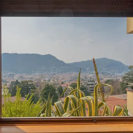 A Window On With Lake View By Rent All *
