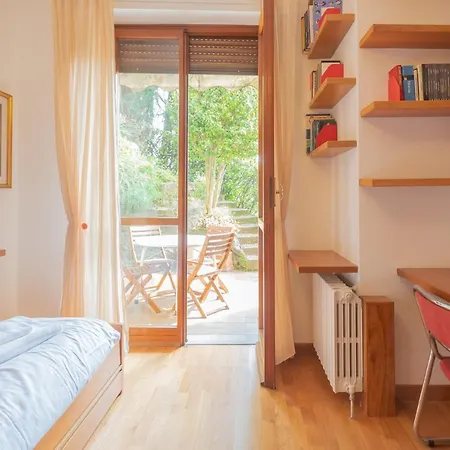 A Window On With Lake View By Rent All *