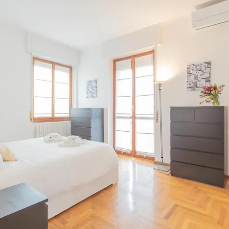 Lejlighed A Window On With Lake View By Rent All *