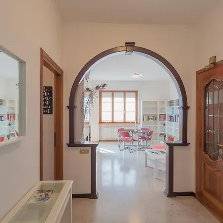 A Window On With Lake View By Rent All
