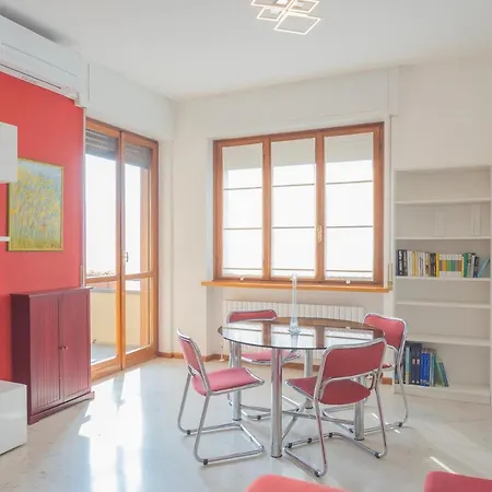 A Window On With Lake View By Rent All *