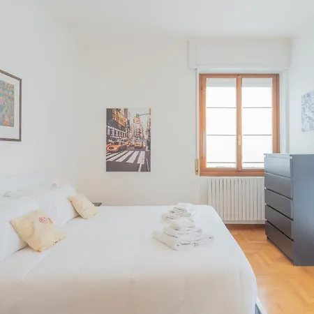 A Window On With Lake View By Rent All Lejlighed *
